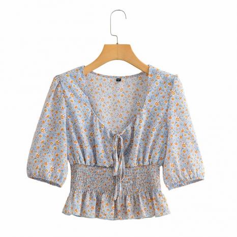 sd-18494 blouse